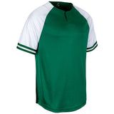 Champro Youth Show 2-Button Jersey