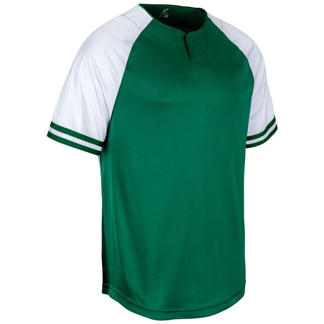 Champro Youth Show 2-Button Jersey