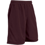 Champro Men's Diesel 7" Inseam Basketball Shorts-1