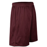 Champro Men's Diesel 7" Inseam Basketball Shorts-2