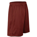 Champro Men's Diesel 7" Inseam Basketball Shorts-2