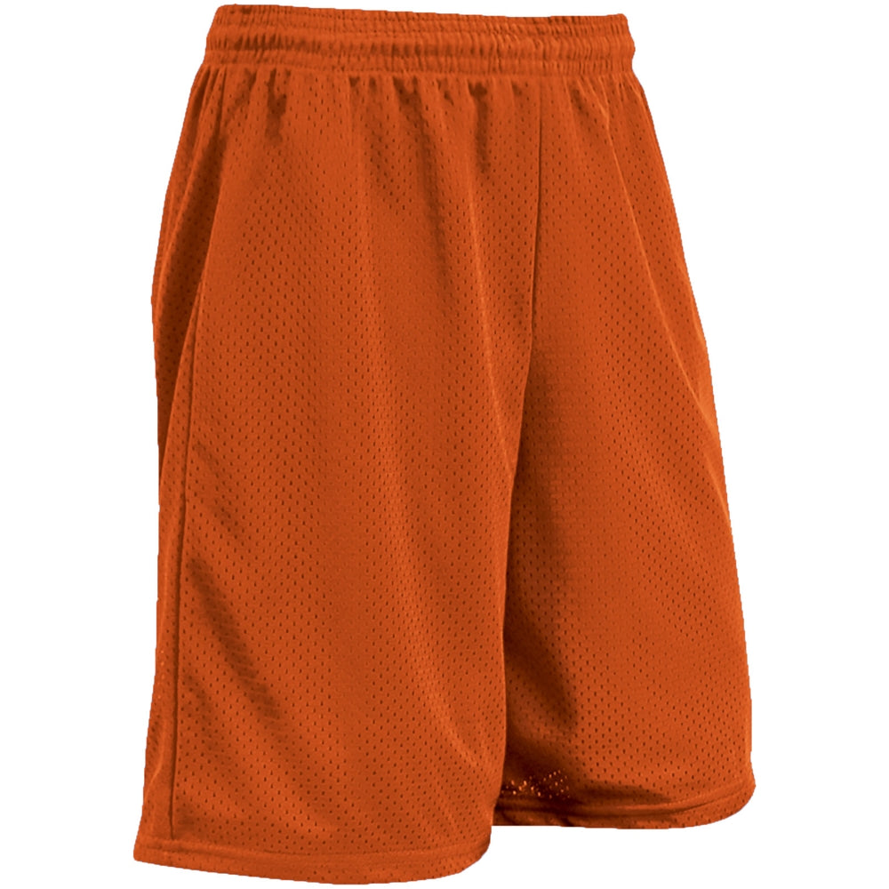 Champro Men's Diesel 7" Inseam Basketball Shorts-1