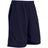 Champro Men's Diesel 7" Inseam Basketball Shorts-1