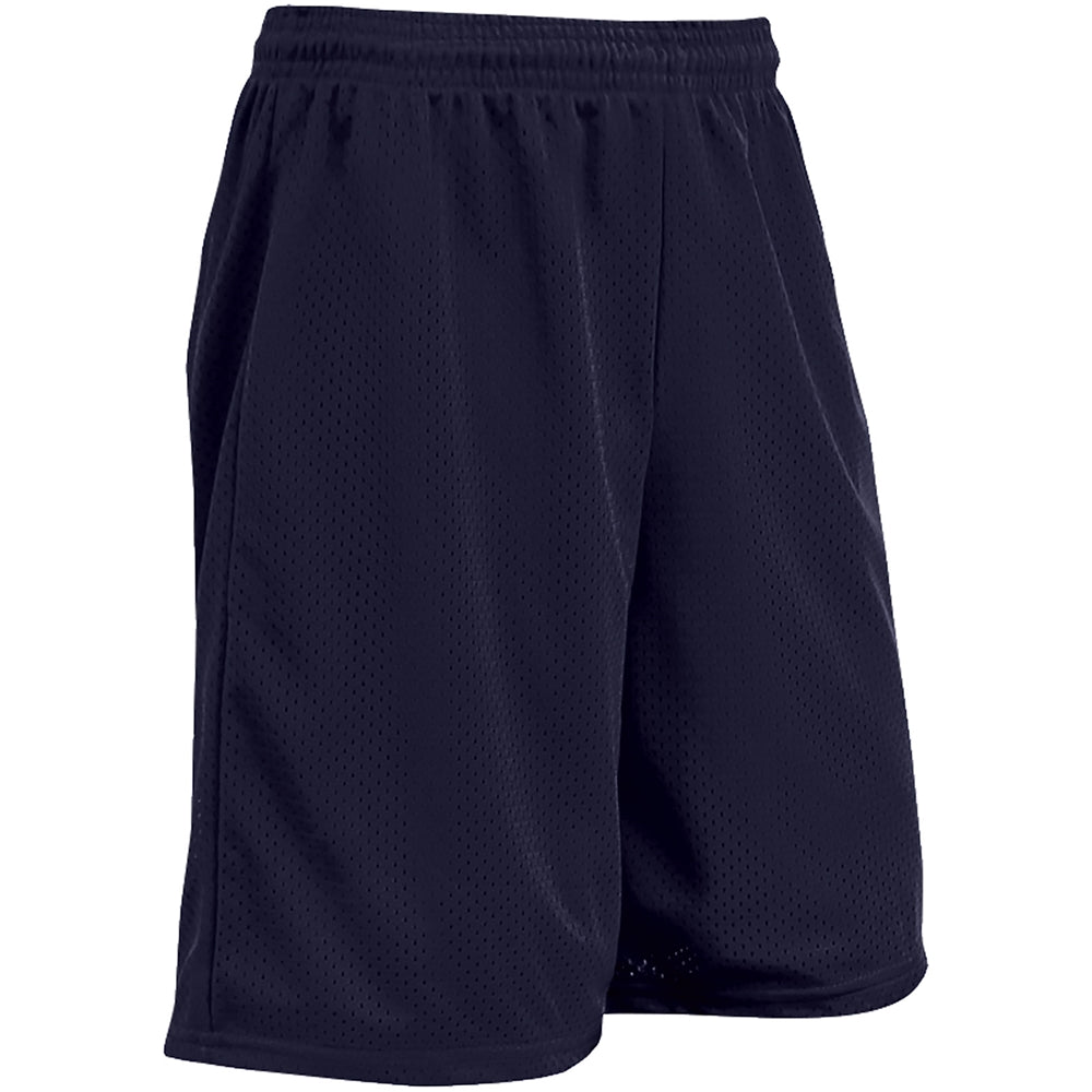 Champro Men's Diesel 7" Inseam Basketball Shorts-1