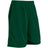 Champro Men's Diesel 7" Inseam Basketball Shorts-1