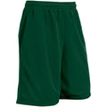Champro Men's Diesel 7" Inseam Basketball Shorts-1