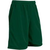 Champro Men's Diesel 7" Inseam Basketball Shorts-1