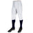 Champro Men's Standard Triple Crown 2.0 Baseball Knickers with Pinstripes-1