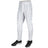Champro Men's Triple Crown 2.0 Tapered Pinstriped Baseball Pants-1