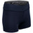 Champro Women's Match Compression 3" Volleyball Shorts-1