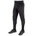Champro Men's Triple Crown Solid Baseball Knickers-1