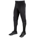 Champro Men's Triple Crown Solid Baseball Knickers-1