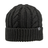 J-America Empire Knit Beanie