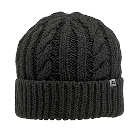 J-America Empire Knit Beanie