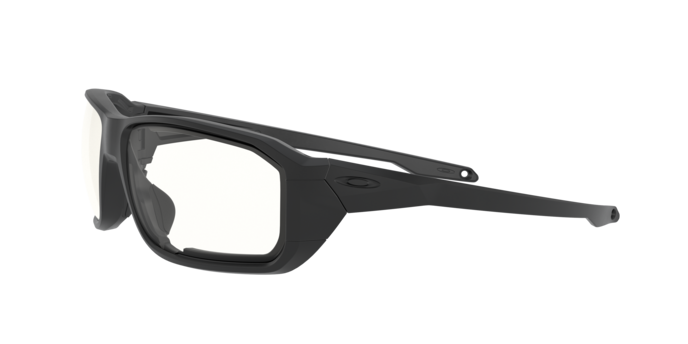 Oakley Si Ballistic Handball Glasses-7