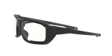 Oakley Si Ballistic Handball Glasses-7