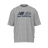 263512355.png