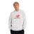 263512418.png