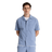 263512428.png