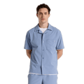 263512428.png