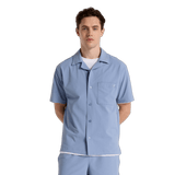 263512428.png