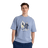 263512462.png