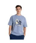 263512462.png