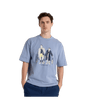 263512462.png