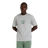 263512467.png