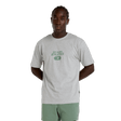 263512467.png