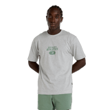 263512467.png