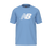 263512512.png
