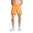263519528.png