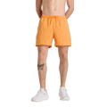 263519528.png