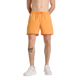 263519528.png