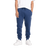 263519661.png