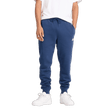 263519661.png
