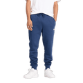 263519661.png