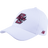 263527604.png