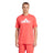 263532347.webp