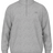 263538503.png