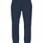 263540897.png