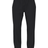 263541091.png