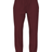 263541129.png