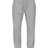 263541218.png