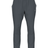 263542147.png