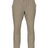 263542187.png