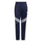 263570826.webp