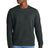 District Men's   Re-Fleece  Crew DT8104