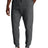 District Men's   V.I.T.  Fleece Jogger DT6107